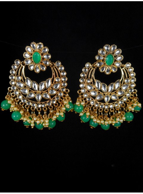 Fashion Earring